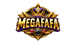 LOGO apk cheat hack slot online